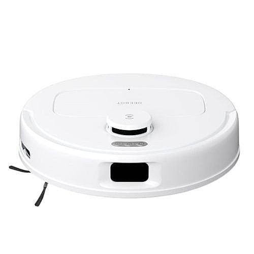 ���� ��� ������ ECOVACS ������ ��� DEEBOT N20E