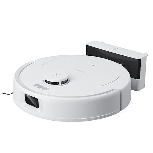 ���� ��� ������ ECOVACS ������ ��� DEEBOT N20E