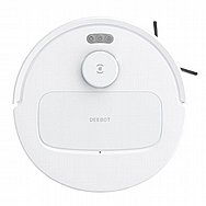 ���� ��� ������ ECOVACS ������ ��� DEEBOT N20E