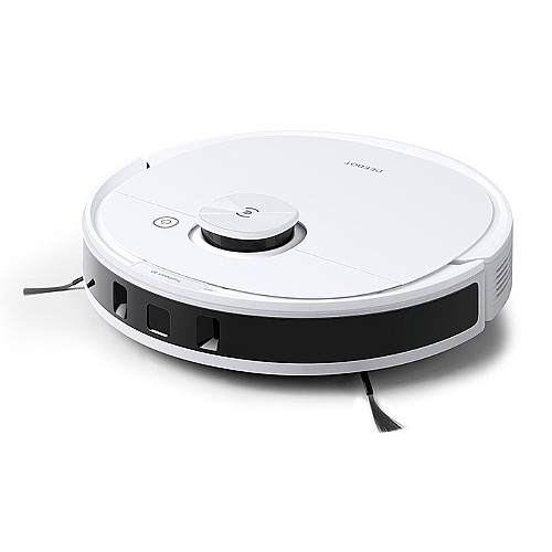 ���� ���� ������ ���� ECOVACS ������ ��� PRO PLUSE DEEBOT N8 