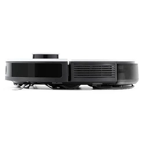 ���� ���� ������ ECOVACS ������ ��� DEEBOT OZMO T8