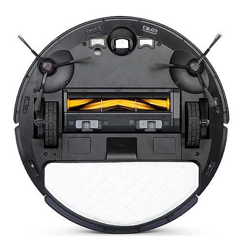 ���� ���� ������ ECOVACS ������ ��� DEEBOT OZMO T8