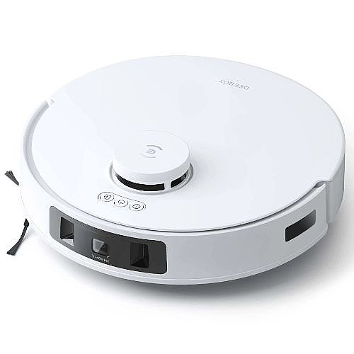 ���� ��� ������ ���� ���� ���� ����� ������� ECOVACS ������ ��� DEEBOT T30C