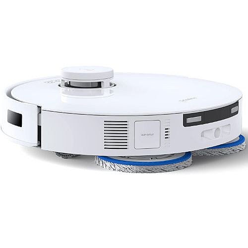 ���� ��� ������ ���� ���� ���� ����� ������� ECOVACS ������ ��� DEEBOT T30C
