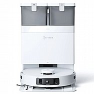 ���� ��� ������ ���� ���� ���� ����� ������� ECOVACS ������ ��� DEEBOT T30C