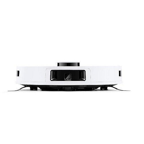���� ���� ������ ���� ECOVACS ������ ��� DEEBOT T9