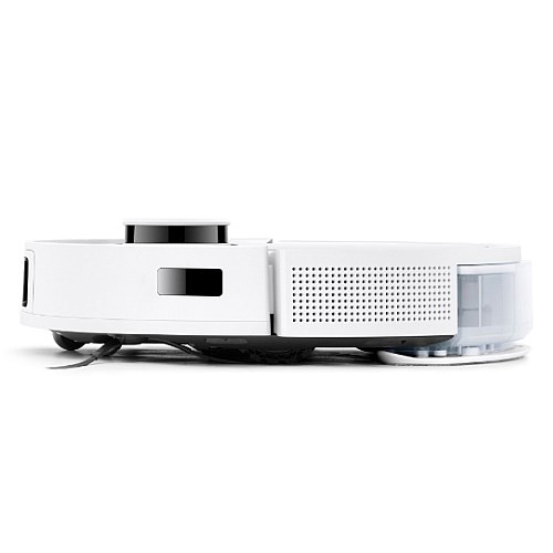 ���� ���� ������ ���� ECOVACS ������ ��� DEEBOT T9
