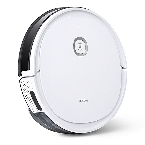 ���� ��� ������ ���� ����� ���� ECOVACS ������ ��� DEEBOT U2 