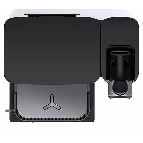 ���� ����� ������ ����� ���� ECOVACS ������ ��� DEEBOT X2 COMBO �� ���� ���� ���� ������