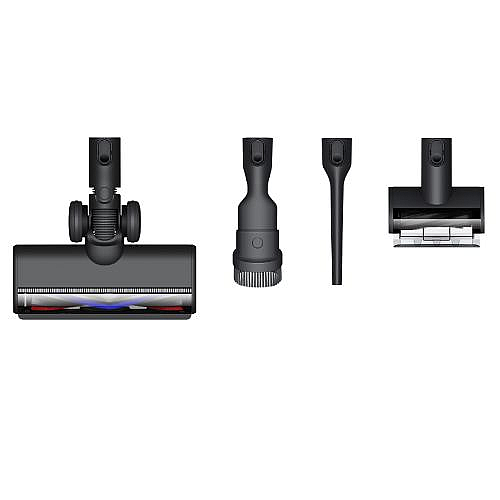 ���� ����� ������ ����� ���� ECOVACS ������ ��� DEEBOT X2 COMBO �� ���� ���� ���� ������