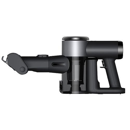 ���� ����� ������ ����� ���� ECOVACS ������ ��� DEEBOT X2 COMBO �� ���� ���� ���� ������