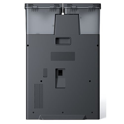 ���� ���� ������ ECOVACS ������ ��� DEEBOT X8 PRO OMNI