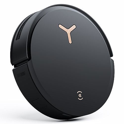 ���� ���� ������ ECOVACS ������ ��� DEEBOT X8 PRO OMNI