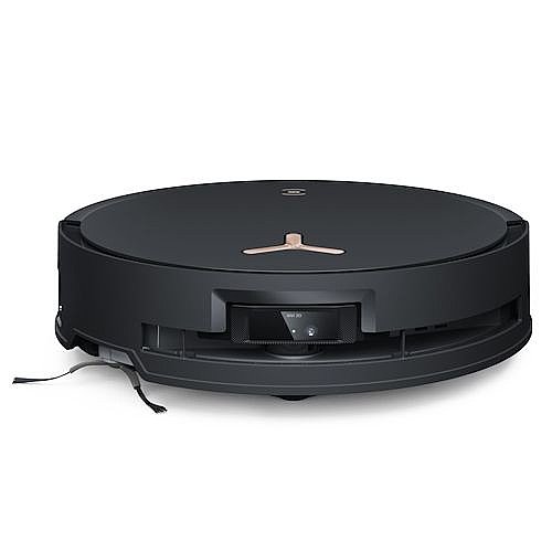 ���� ���� ������ ECOVACS ������ ��� DEEBOT X8 PRO OMNI