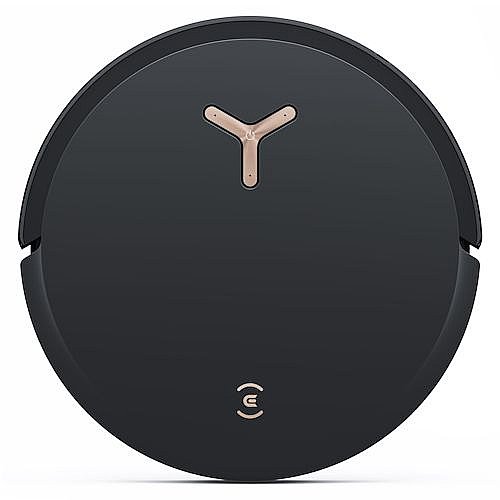���� ���� ������ ECOVACS ������ ��� DEEBOT X8 PRO OMNI