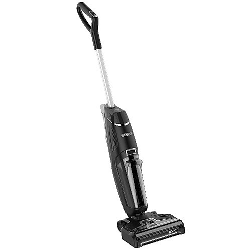 ���� ���� ������ ���� BOBOT ����� ��� DEEP 841 PRO