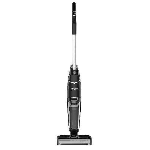 ���� ���� ������ ���� BOBOT ����� ��� DEEP 841 PRO