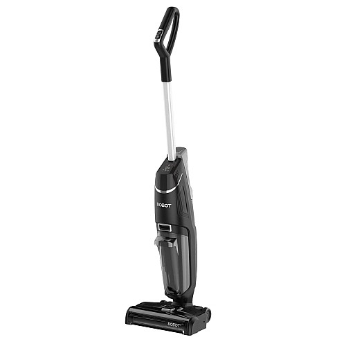 ���� ���� ������ ���� BOBOT ����� ��� DEEP 841 PRO S