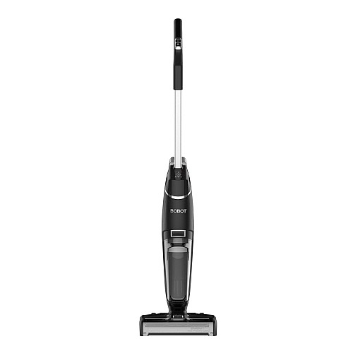 ���� ���� ������ ���� BOBOT ����� ��� DEEP 841 PRO S