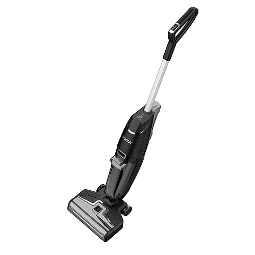 ���� ���� ������ ���� BOBOT ����� ��� DEEP 841 PRO S