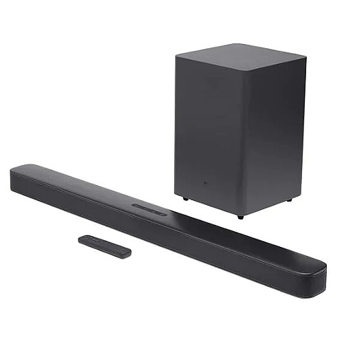 ���� ��� ���� JBL ��� �� �� ��� BAR 2.1 DEEP BASS