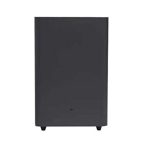 ���� ��� ���� JBL ��� �� �� ��� BAR 2.1 DEEP BASS
