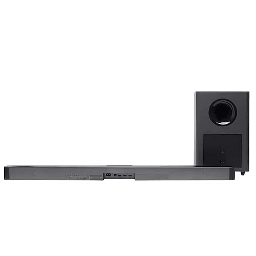 ���� ��� ���� JBL ��� �� �� ��� BAR 2.1 DEEP BASS
