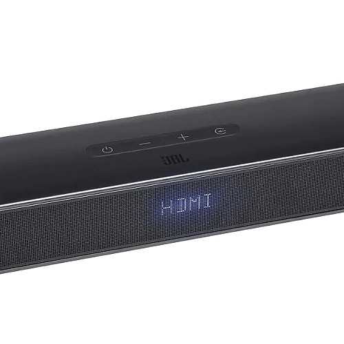 ���� ��� ���� JBL ��� �� �� ��� BAR 2.1 DEEP BASS
