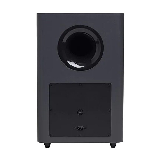 ���� ��� ���� JBL ��� �� �� ��� BAR 2.1 DEEP BASS