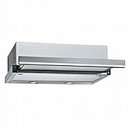 קולט אדים נשלף מבית KUPPERSBUSCH קופרבוש דגם DEF 6300.0 קולט אדים נשלף מבית KUPPERSBUSCH קופרבוש דגם DEF 6300.0