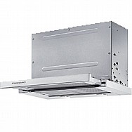 קולט אדים נסתר נשלף מבית KUPPERSBUSCH קופרבוש דגם DEF9550.0 קולט אדים נסתר נשלף מבית KUPPERSBUSCH קופרבוש דגם DEF9550.0