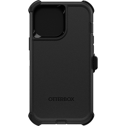 ����� � IPHONE 13 PRO MAX ���� OTTERBOX ��� DEFENDER