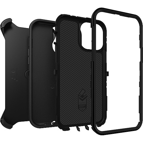 ����� � IPHONE 13 PRO MAX ���� OTTERBOX ��� DEFENDER