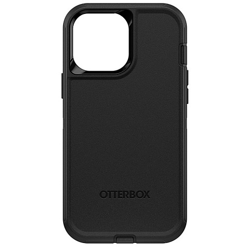 ����� � IPHONE 13 PRO MAX ���� OTTERBOX ��� DEFENDER