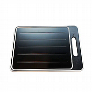 משטח הפשרה וחיתוך 4 ב-1 מבית CAESAR סייזר דגם DEFROSTING BOARD משטח הפשרה וחיתוך 4 ב-1 מבית CAESAR סייזר דגם DEFROSTING BOARD
