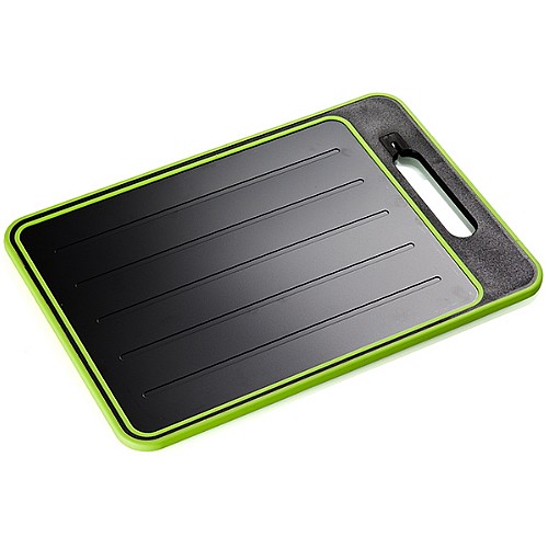 ���� ����� ������ ���� SLICER ������ ��� DEFROSTING BOARD