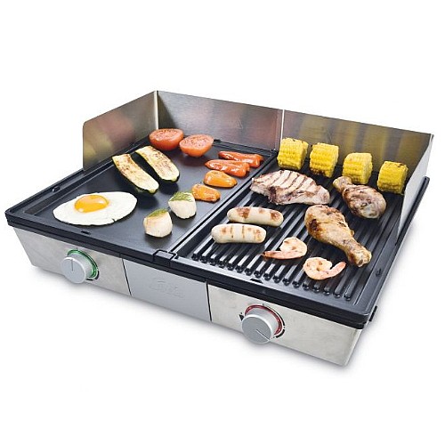����� ������ ����� ���� SOLIS ����� ��� DELI GRILL