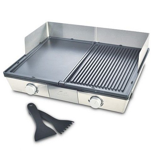 ����� ������ ����� ���� SOLIS ����� ��� DELI GRILL