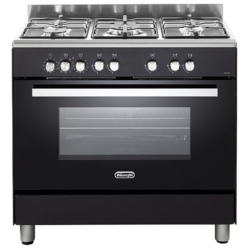 ���� ����� ������ 90 �"� ���� DELONGHI ������ ��� DEMA965IL