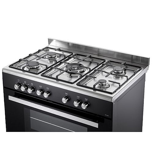 ���� ����� ������ 90 �"� ���� DELONGHI ������ ��� DEMA965IL