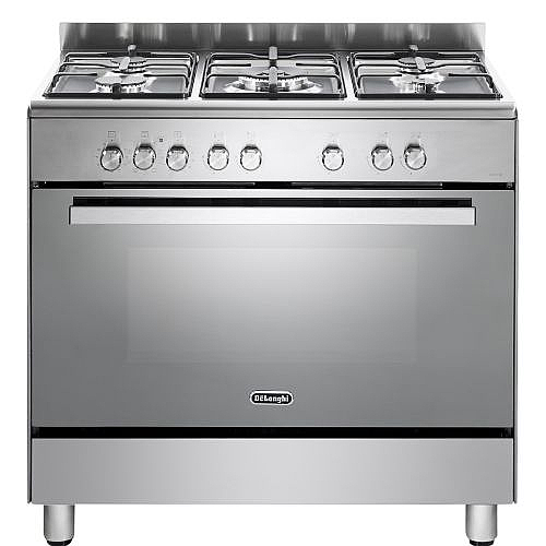 ���� ����� ������ 90 �"� ���� DELONGHI ������ ��� DEMX965P IL