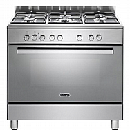 ���� ����� ������ 90 �"� ���� DELONGHI ������ ��� DEMX965P IL
