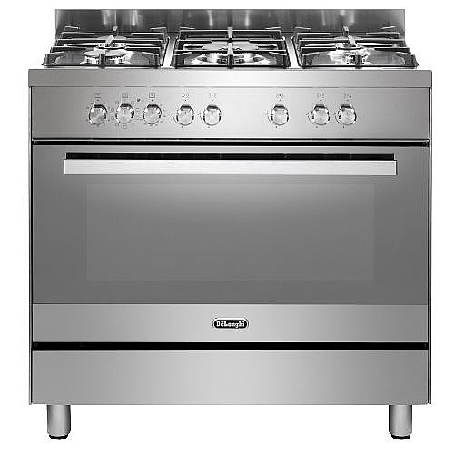 ���� ����� ������ 90 �"� ���� DELONGHI ������ ��� DEMX 965P IL