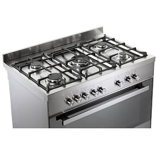 ���� ����� ������ 90 �"� ���� DELONGHI ������ ��� DEMX 965P IL