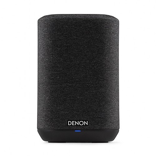 ����� ������ ������ ���� DENON ���� ��� DENON HOME 150WTE