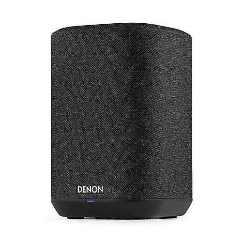 ����� ������ ������ ���� DENON ���� ��� DENON HOME 150WTE