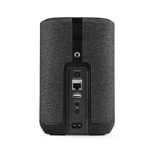����� ������ ������ ���� DENON ���� ��� DENON HOME 150WTE