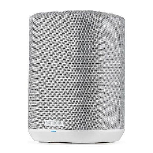 ����� ������ ������ ���� DENON ���� ��� DENON HOME 150WTE