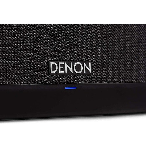 ����� ������ ������ ���� DENON ���� ��� DENON HOME 250BKE