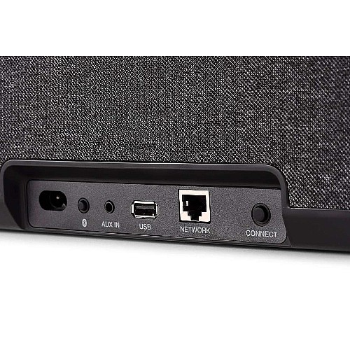 ����� ������ ������ ���� DENON ���� ��� DENON HOME 250BKE